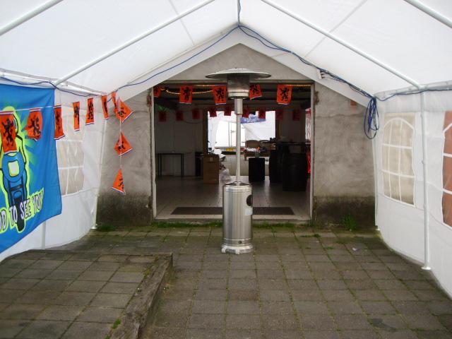 party 2008021.JPG